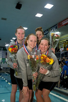 ILSWG17_400FRELAY_A008