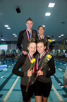 ILSWG17_400FRELAY_A010