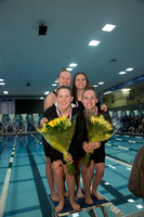 ILSWG17_400FRELAY_A011