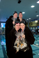 ILSWG17_400FRELAY_A012