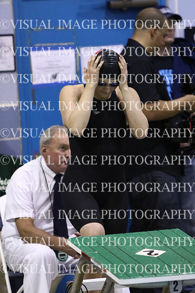 ILSWG17_200FREE_F001