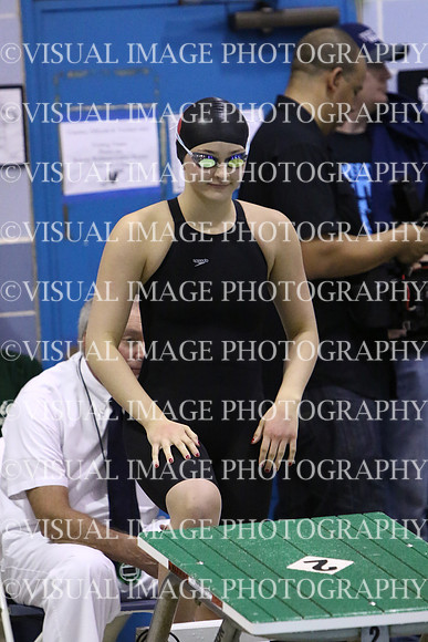 ILSWG17_200FREE_F002