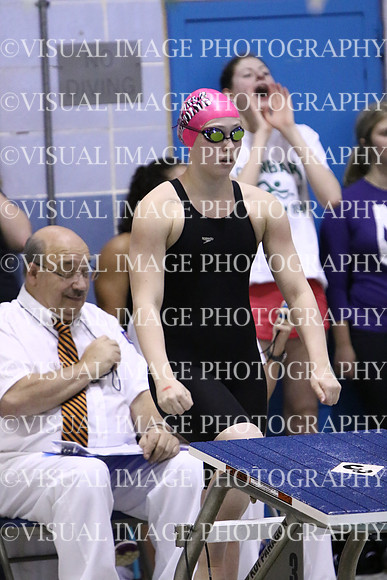 ILSWG17_200FREE_F003