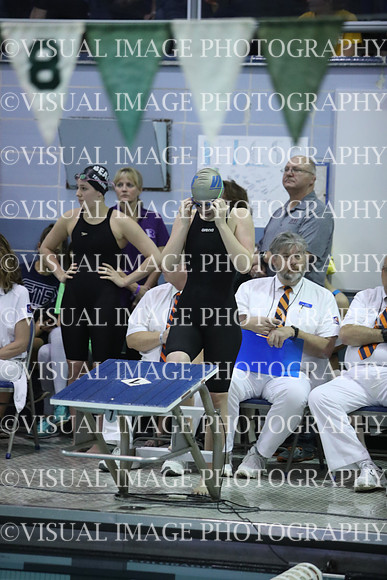ILSWG17_200FREE_F004