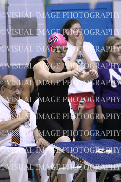 ILSWG17_200FREE_F005