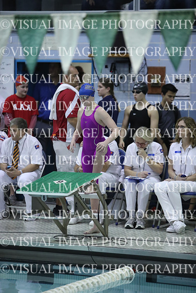 ILSWG17_200FREE_F006