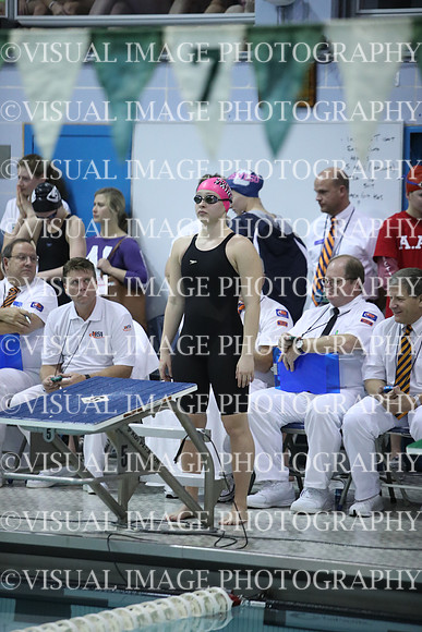 ILSWG17_200FREE_F007
