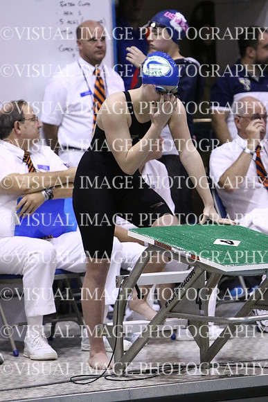 ILSWG17_200FREE_F009