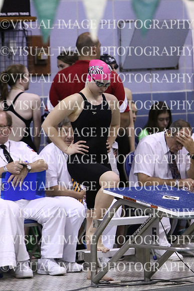 ILSWG17_200FREE_F010