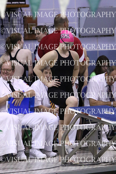 ILSWG17_200FREE_F011