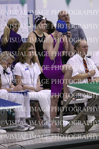 ILSWG17_200FREE_F012