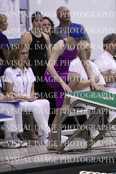 ILSWG17_200FREE_F013