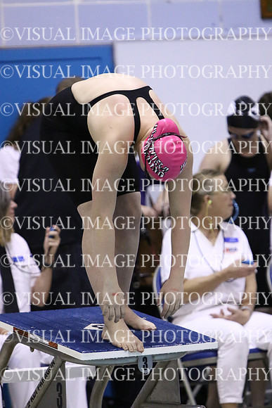 ILSWG17_200FREE_F014