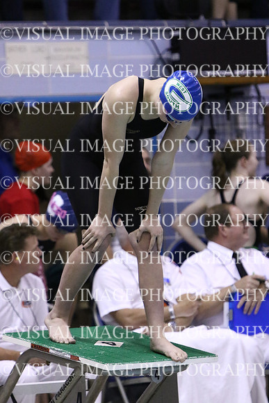 ILSWG17_200FREE_F015