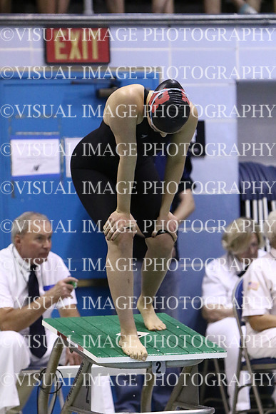 ILSWG17_200FREE_F016