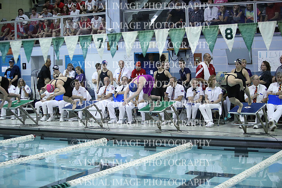 ILSWG17_200FREE_F017