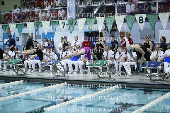 ILSWG17_200FREE_F021