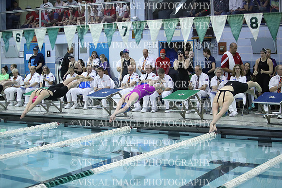 ILSWG17_200FREE_F023