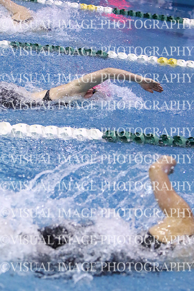 ILSWG17_200FREE_F024