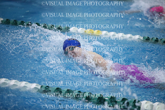 ILSWG17_200FREE_F025