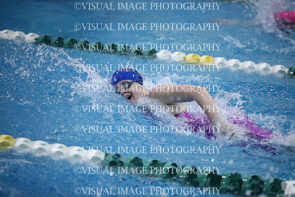 ILSWG17_200FREE_F026