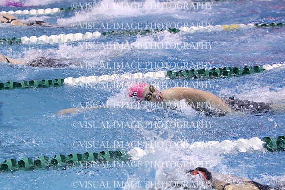 ILSWG17_200FREE_F027
