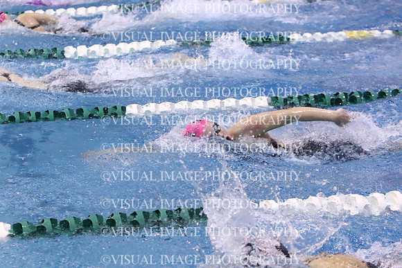 ILSWG17_200FREE_F028