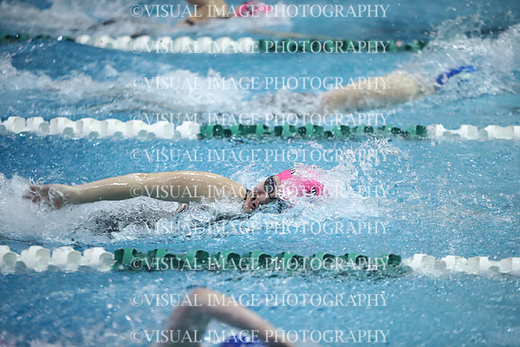 ILSWG17_200FREE_F029