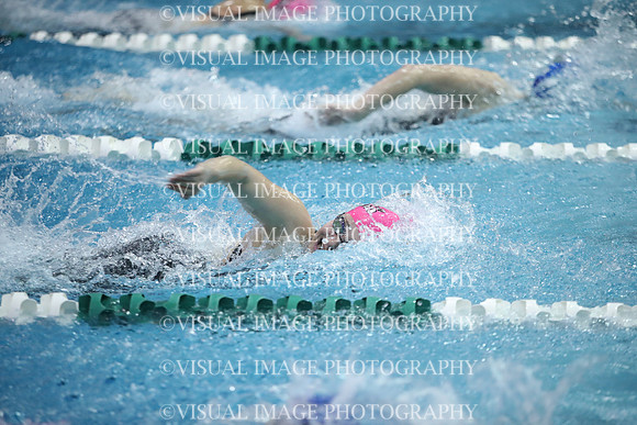 ILSWG17_200FREE_F030