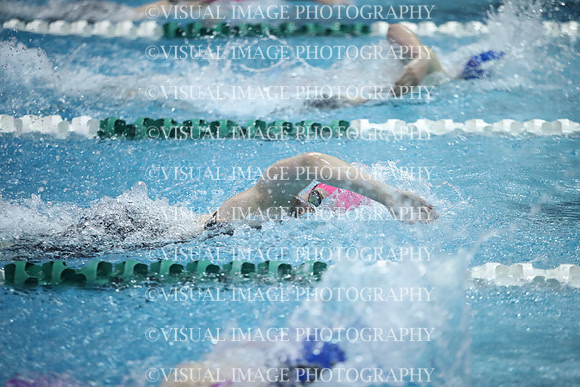 ILSWG17_200FREE_F031