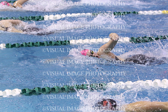 ILSWG17_200FREE_F032