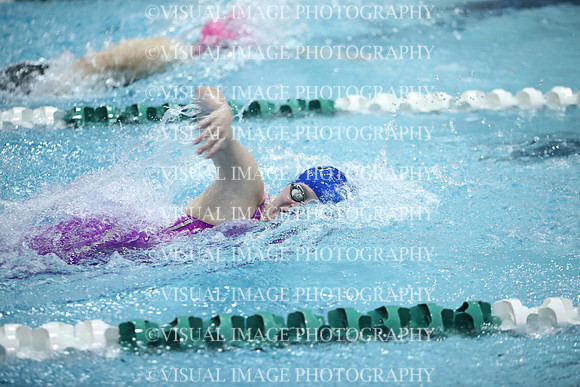 ILSWG17_200FREE_F033