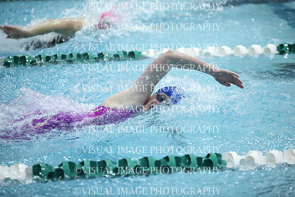 ILSWG17_200FREE_F034