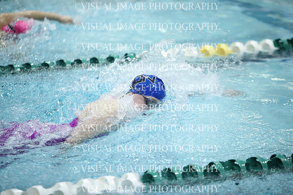 ILSWG17_200FREE_F035