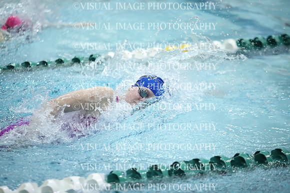 ILSWG17_200FREE_F036