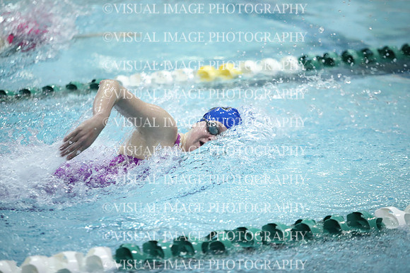 ILSWG17_200FREE_F037
