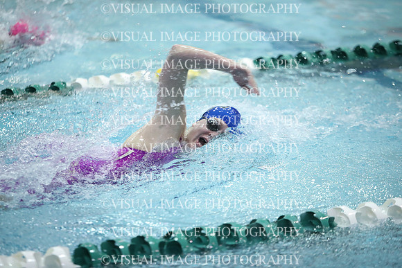 ILSWG17_200FREE_F038