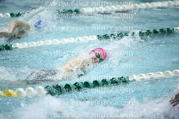 ILSWG17_200FREE_F039