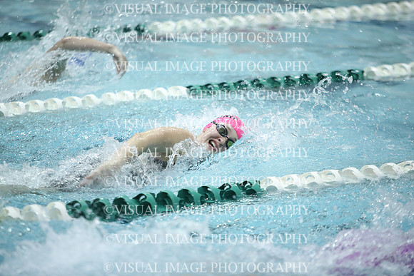 ILSWG17_200FREE_F040