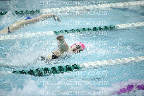 ILSWG17_200FREE_F041