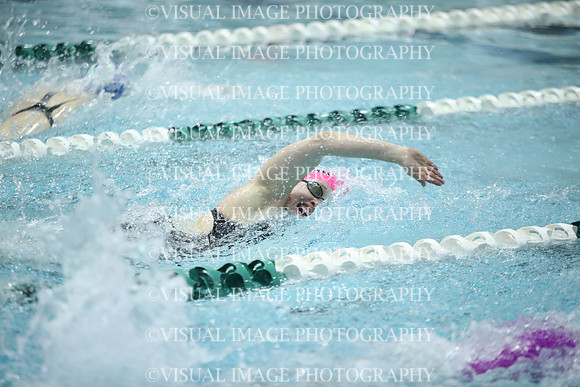 ILSWG17_200FREE_F042