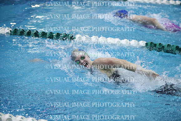 ILSWG17_200FREE_F043