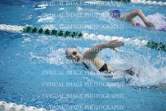ILSWG17_200FREE_F044