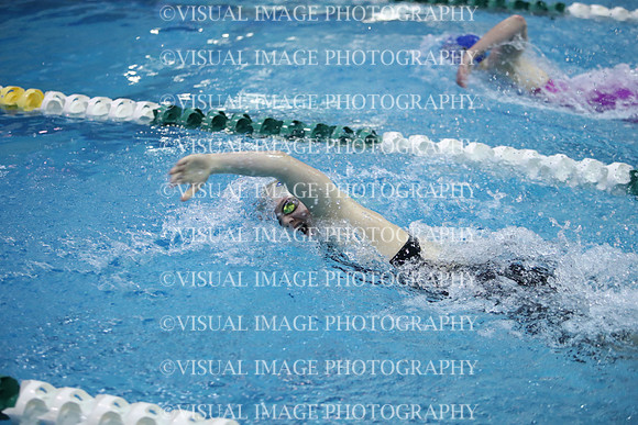 ILSWG17_200FREE_F045
