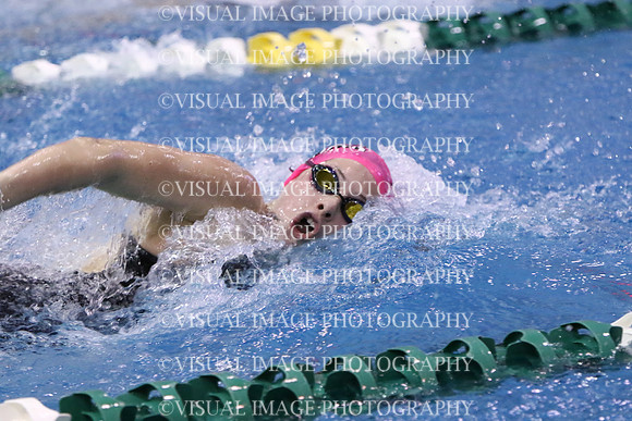 ILSWG17_200FREE_F046