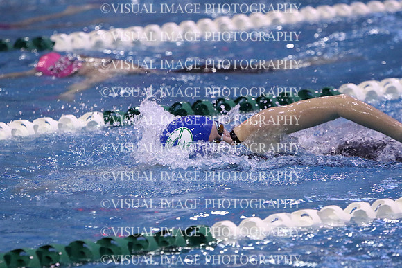 ILSWG17_200FREE_F048