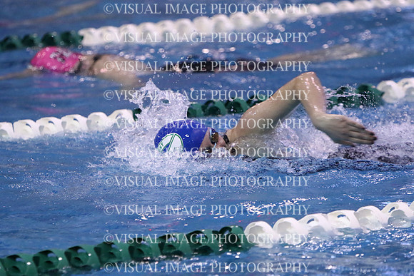 ILSWG17_200FREE_F049