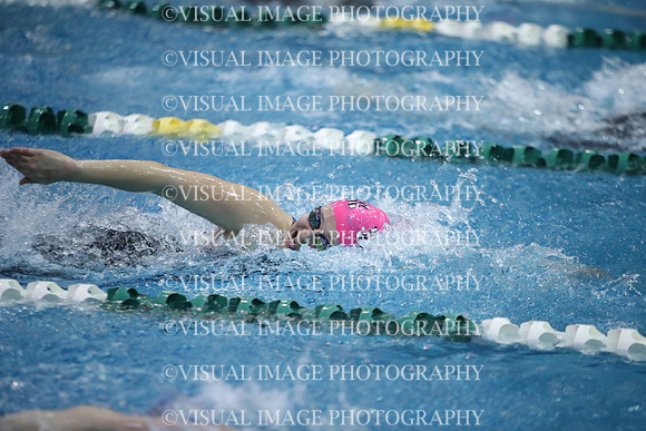 ILSWG17_200FREE_F050