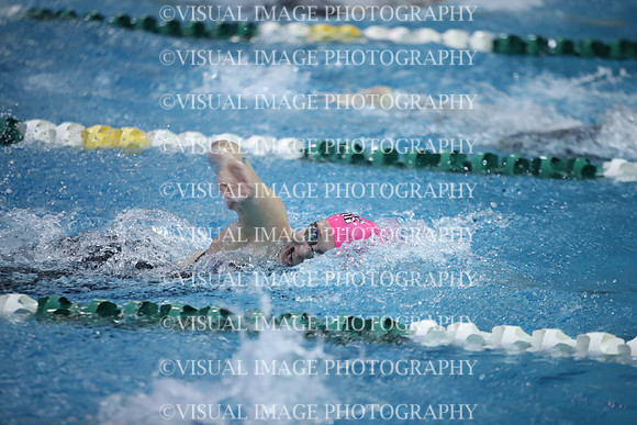 ILSWG17_200FREE_F051