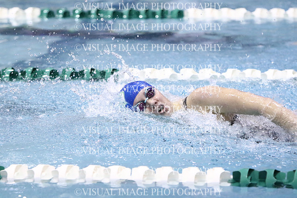 ILSWG17_200FREE_F052